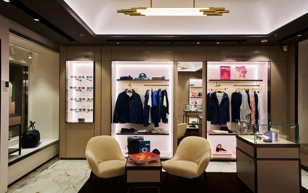 Explora Journeys Explora I - The Journey 7.jpg